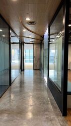 Asia Square Tower 2 (D1), Office #506738281